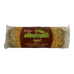Ulker Altinbasak Light 46G