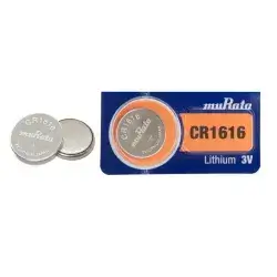 CR1616 Battery /3V