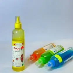 Todeys squeezy gum50 ml