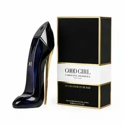 Carolina Herrera Good Girl Eau de Parfum(PF34)