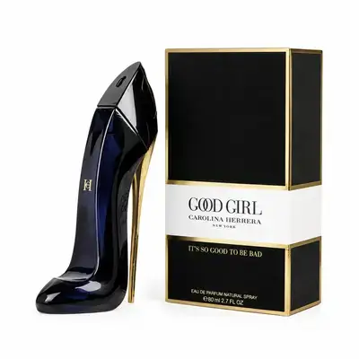 Carolina Herrera Good Girl Eau de Parfum(PF34)