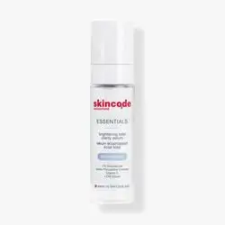 Brightening Total Clarity Serum Skincode