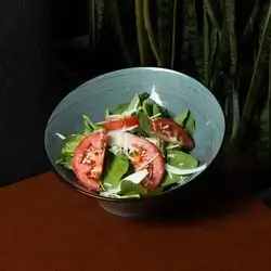 Arugula Salad