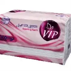 Kleenex Vip