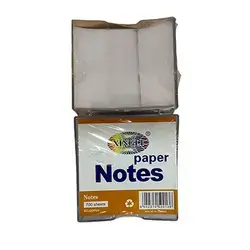 Paper Note 700Sh