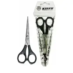 KIEPE Professional Hair Scissor 6