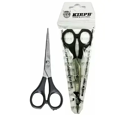 KIEPE Professional Hair Scissor 6