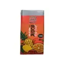 Lucky Juice T/p Mix Fruit 1l