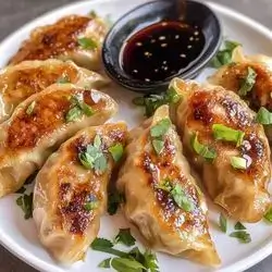 Dumpling