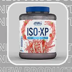 Iso 1.8Kg