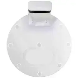 Mi Robot Vacuum-Mop Waterproof Mat