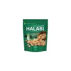 Halabi Extra Mix 250g