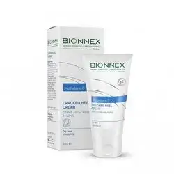 bionnex cracked heel cream