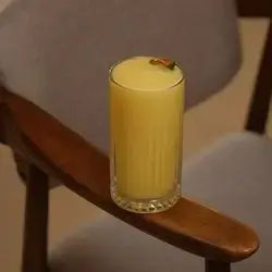Mango Frozen