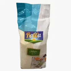 Rawa Chinese rice 5Kg