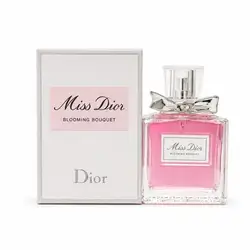 Dior Miss Dior Blooming Bouquet Eau de Toilette(PF132)