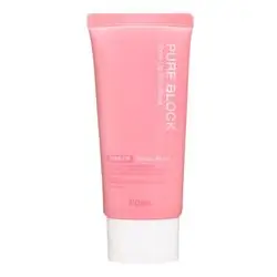 A'PIEU - Pure Block Tone-Up Sun Base SPF50+ PA+++ 50ml