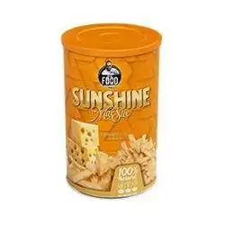 Sunshine