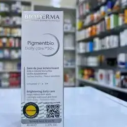 Bioderma