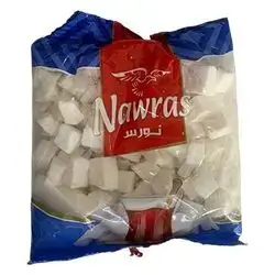 Nawras Table Sugar 250 Gram