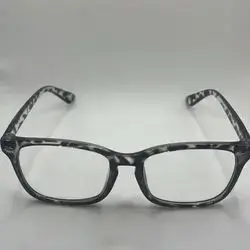 Blue Filter Glasses G80