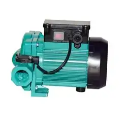Wilo  Pompamat - Mini Booster - 200 Watt - 1''