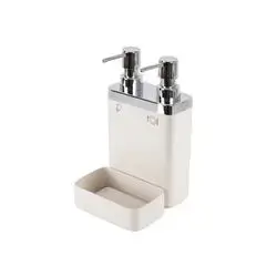 Viva Kitchen Liquid Soap Dispenser