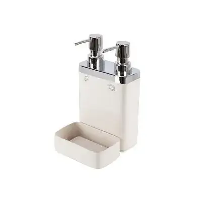 Viva Kitchen Liquid Soap Dispenser