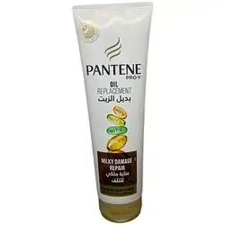 Pantene Oil Replacement-275Ml