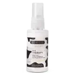 Morfose Milk Therapy Mini Heat-Protectant