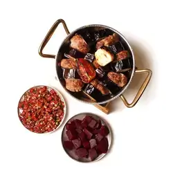 کەبابی باینجان