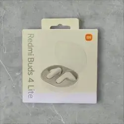 Redmi Buds 6 Active