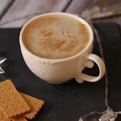 Lotus Coffee