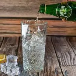 Perrier