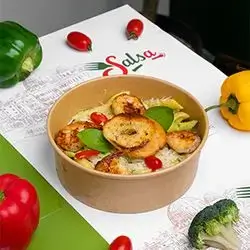 پاستای ڤێرۆنا