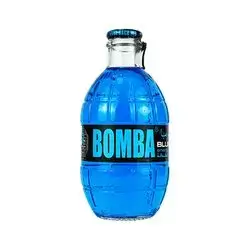 Bomba