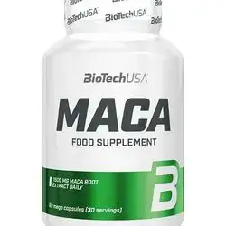 MACA