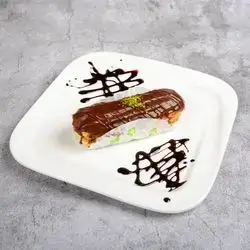 Eclairs