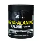 Beta- Alanine