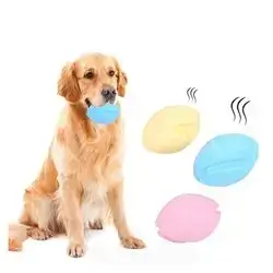 Dog Ball