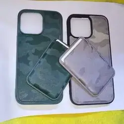 iphone16promax cover