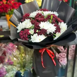 Bouqet flower mix