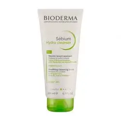 Bioderma Sebium Hydra Cleanser 200ml
