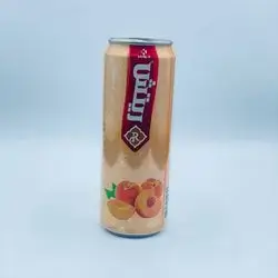 Peach Riss Juice 355ml