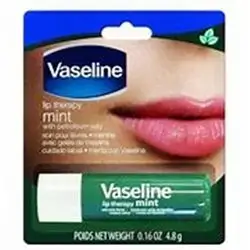 Vaseline Lips Mint 4.8g