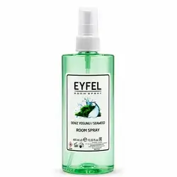 Eyfel Room Spray Seaweed 400ml