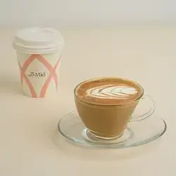Cortado