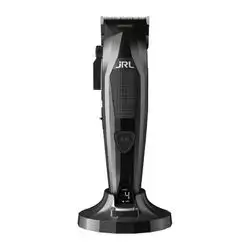 Jrl Black
