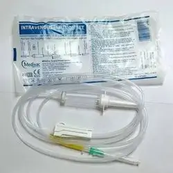 IV Set