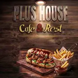 BBQ Sandwich